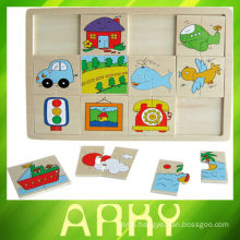 nursery facilities for children happy game